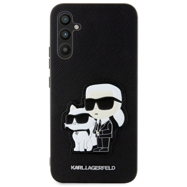 Karl Lagerfeld Galaxy A54 5G A546